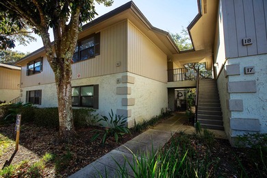 Beach Condo For Sale in St Augustine, Florida