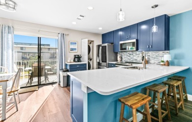 Beach Condo For Sale in Miramar Beach, Florida