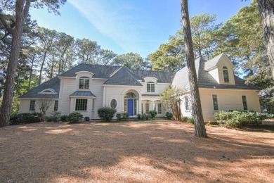 Beach Home For Sale in Cape Charles, Virginia