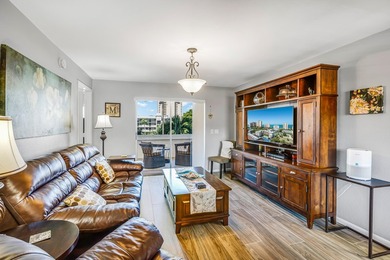 Beach Condo For Sale in Marco Island, Florida