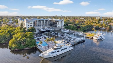 Beach Condo For Sale in Delray Beach, Florida