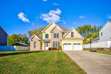 Home For Sale in South Haven image photo picture