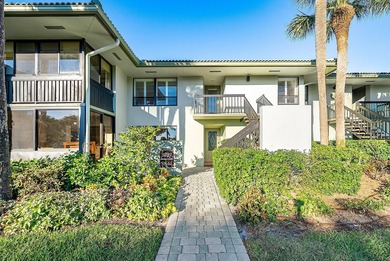 Beach Condo For Sale in Boynton Beach, Florida