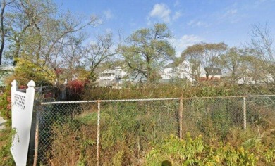 Beach Lot For Sale in Howard Beach, New York