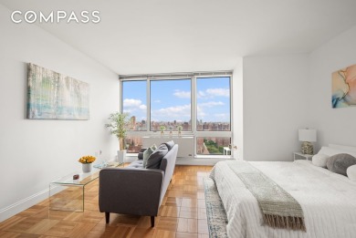 Beach Apartment For Sale in New York, New York