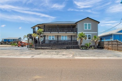 Beach Office For Sale in Port Aransas, Texas