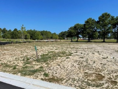 Beach Lot For Sale in Cape Charles, Virginia