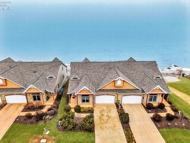 Beach Condo Active Under Contract in Lorain, Ohio