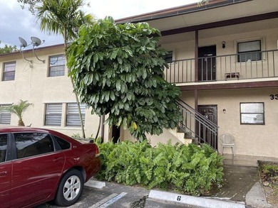 Beach Condo For Sale in Lake Worth, Florida