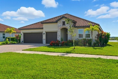 Beach Home For Sale in Naples, Florida