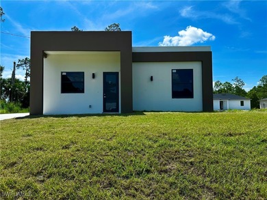Beach Home For Sale in Lehigh Acres, Florida