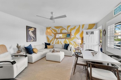 Beach Condo For Sale in Marco Island, Florida