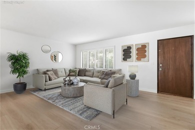 Beach Townhome/Townhouse Sale Pending in San Pedro, California