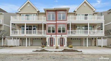 Beach Condo For Sale in Wildwood, New Jersey