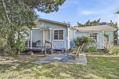 Beach Home For Sale in Flagler Beach, Florida