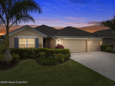 Beach Home For Sale in Fort Pierce, Florida