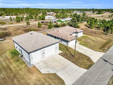 Beach Home For Sale in Lehigh Acres, Florida