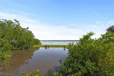 Beach Home For Sale in Fort Myers Beach, Florida