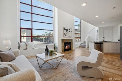 Beach Condo For Sale in San Francisco, California