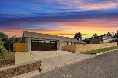 Beach Home For Sale in San Juan Capistrano, California