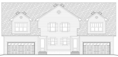 Beach Townhome/Townhouse For Sale in Townsend, Georgia