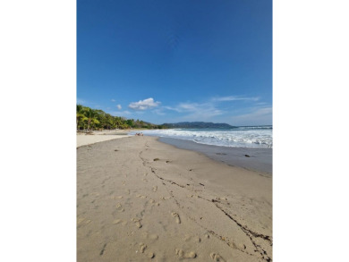 Beach Home For Sale in ,