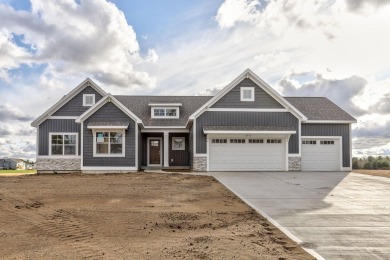 Beach Home For Sale in West Olive, Michigan