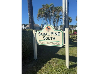 Beach Condo For Sale in Delray Beach, Florida