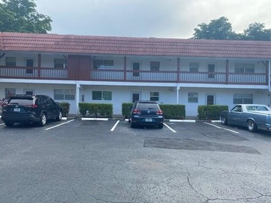 Beach Condo For Sale in Delray Beach, Florida