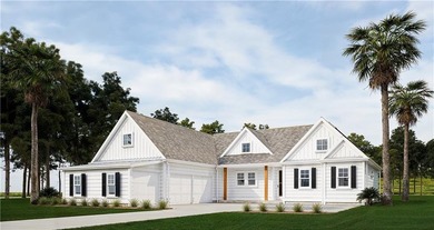 Home For Sale in Waverly image photo picture