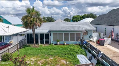 Beach Home For Sale in Panama City Beach, Florida