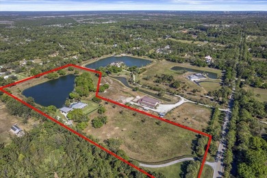 Beach Home For Sale in Jupiter, Florida