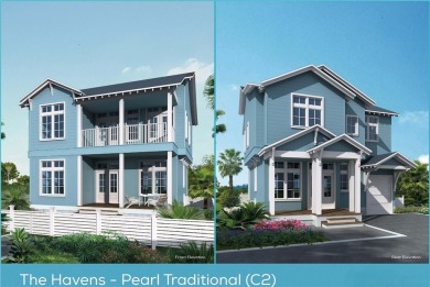 Beach Home For Sale in Port Aransas, Texas