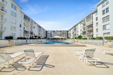 Beach Condo For Sale in Destin, Florida