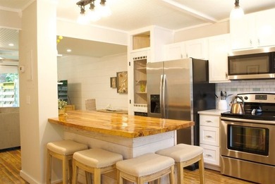 Beach Condo For Sale in Saint Simons, Georgia