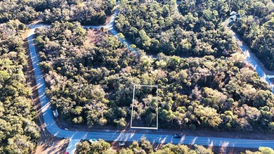 Beach Lot For Sale in North Port, Florida