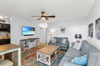Beach Condo For Sale in Marco Island, Florida