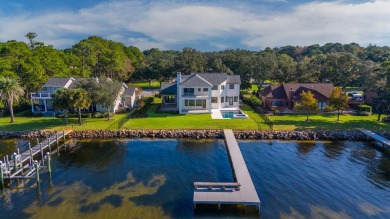 Beach Home For Sale in Niceville, Florida