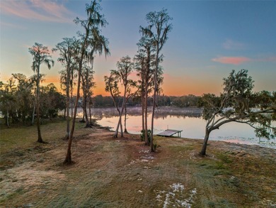 Beach Acreage For Sale in Tampa, Florida