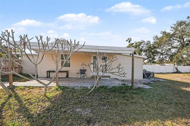 Beach Home For Sale in Clearwater, Florida