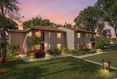 Beach Condo For Sale in Boca Raton, Florida