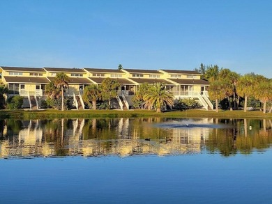 Beach Condo For Sale in Placida, Florida