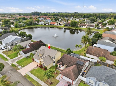 Beach Home For Sale in West Palm Beach, Florida
