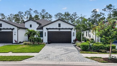 Beach Home For Sale in Naples, Florida