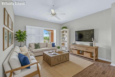 Beach Condo For Sale in St Augustine, Florida