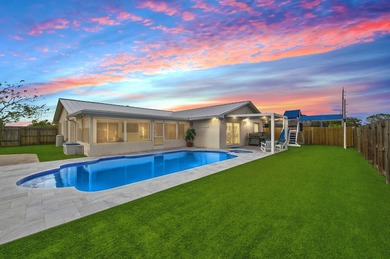 Beach Home For Sale in Deerfield Beach, Florida