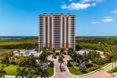 Beach Condo For Sale in Naples, Florida