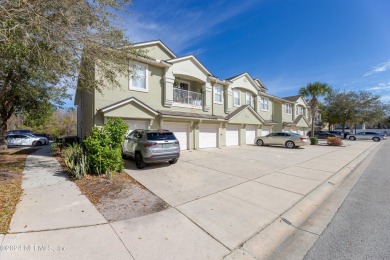 Beach Condo For Sale in Jacksonville, Florida