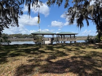 Home For Sale in Townsend image photo picture