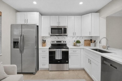 Beach Condo For Sale in Boca Raton, Florida